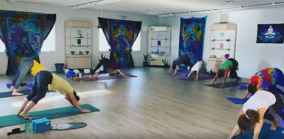 AHHA Yoga class.PNG