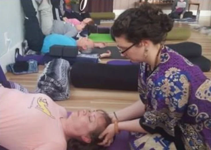 AHHA Reiki.JPG