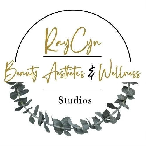 🪴COMING SOON🪴
Henrico, VA