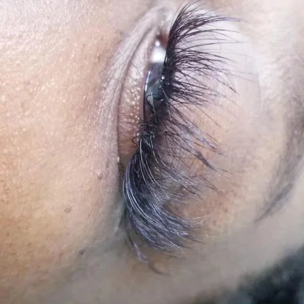 ☺️ So dreamy ☺️

Fabulous Hybrid @RayCynBeautyAesthetics

Click the link in bio to shop! I can't wait to see you soon! 🤗
&bull;
&bull;
&bull;
&bull;
&bull;
#RayCynBeauty #RVABeauty #LashRVA #RVAmasteresthetician #estheticianRVA #waxRVA #RVAbrazilian