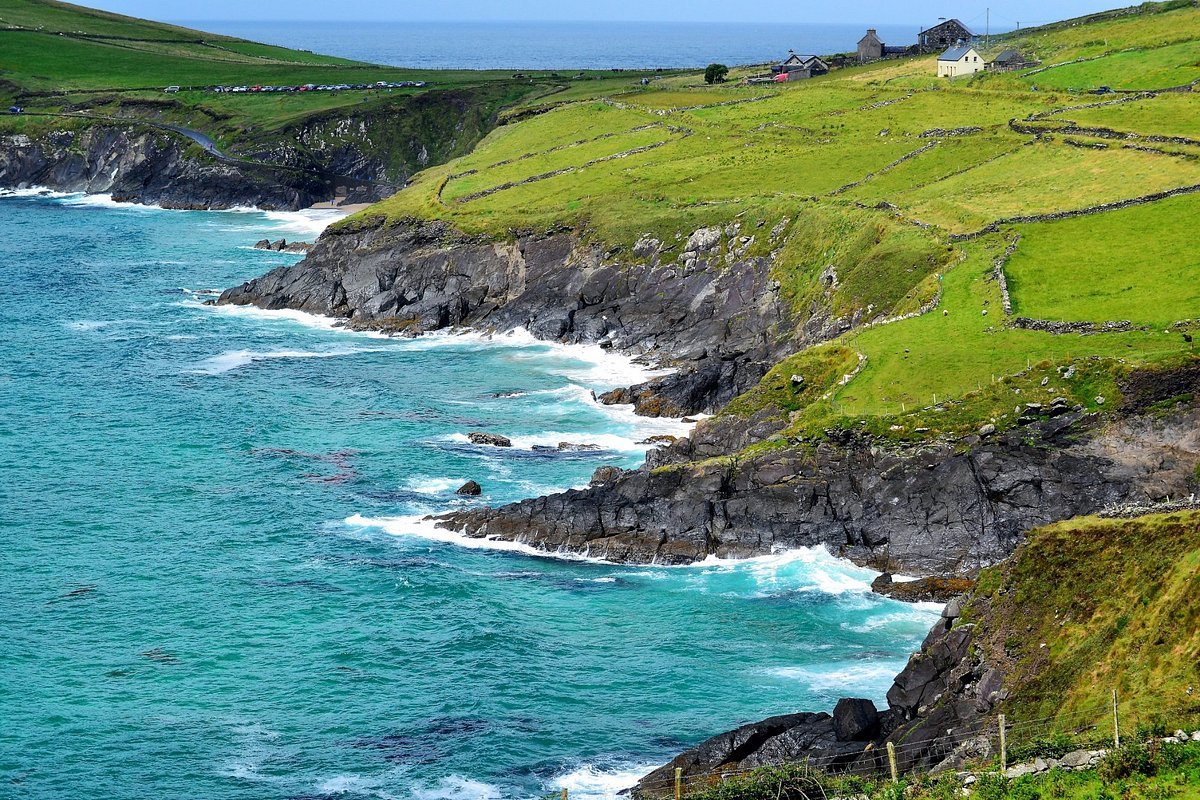 dingle-peninsula-drive.jpg
