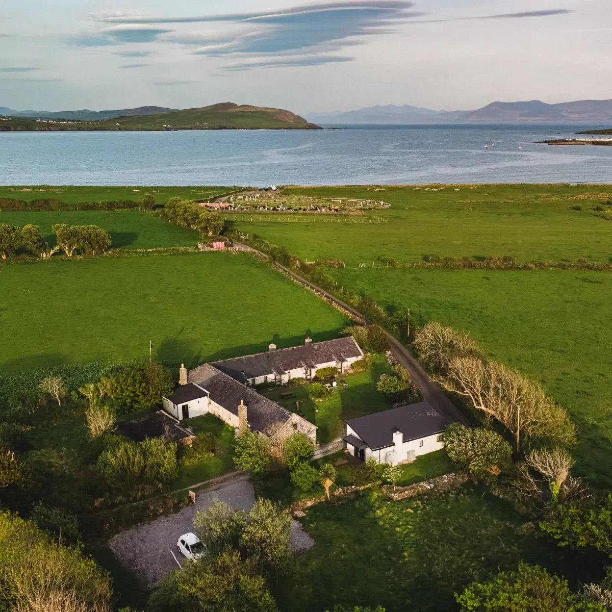 ventry-farm-aerial-02.webp