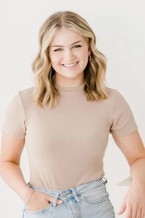 JAYCI DOBBS