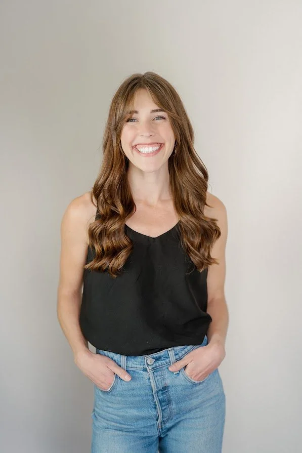 ABBI SULASKI