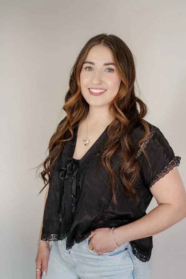 LEXI FRANK