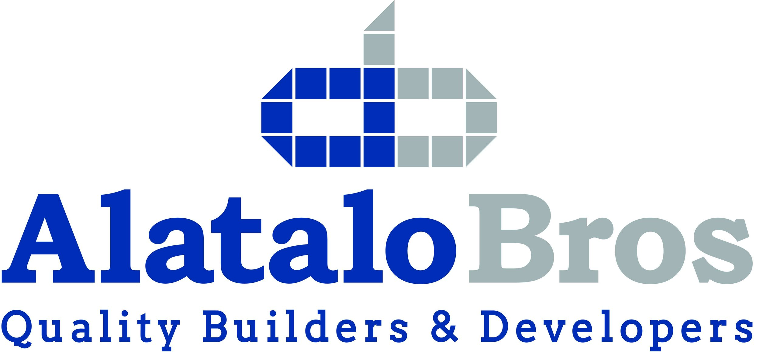 AlataloBros Final logo_PMS_email.jpg