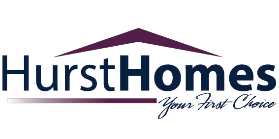 Hurst-Homes-logo.png
