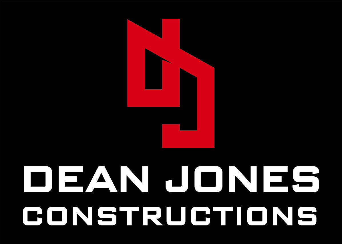 Dean Jones Logo 2018 FINAL.JPG