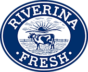 riverna-fresh-logo.png