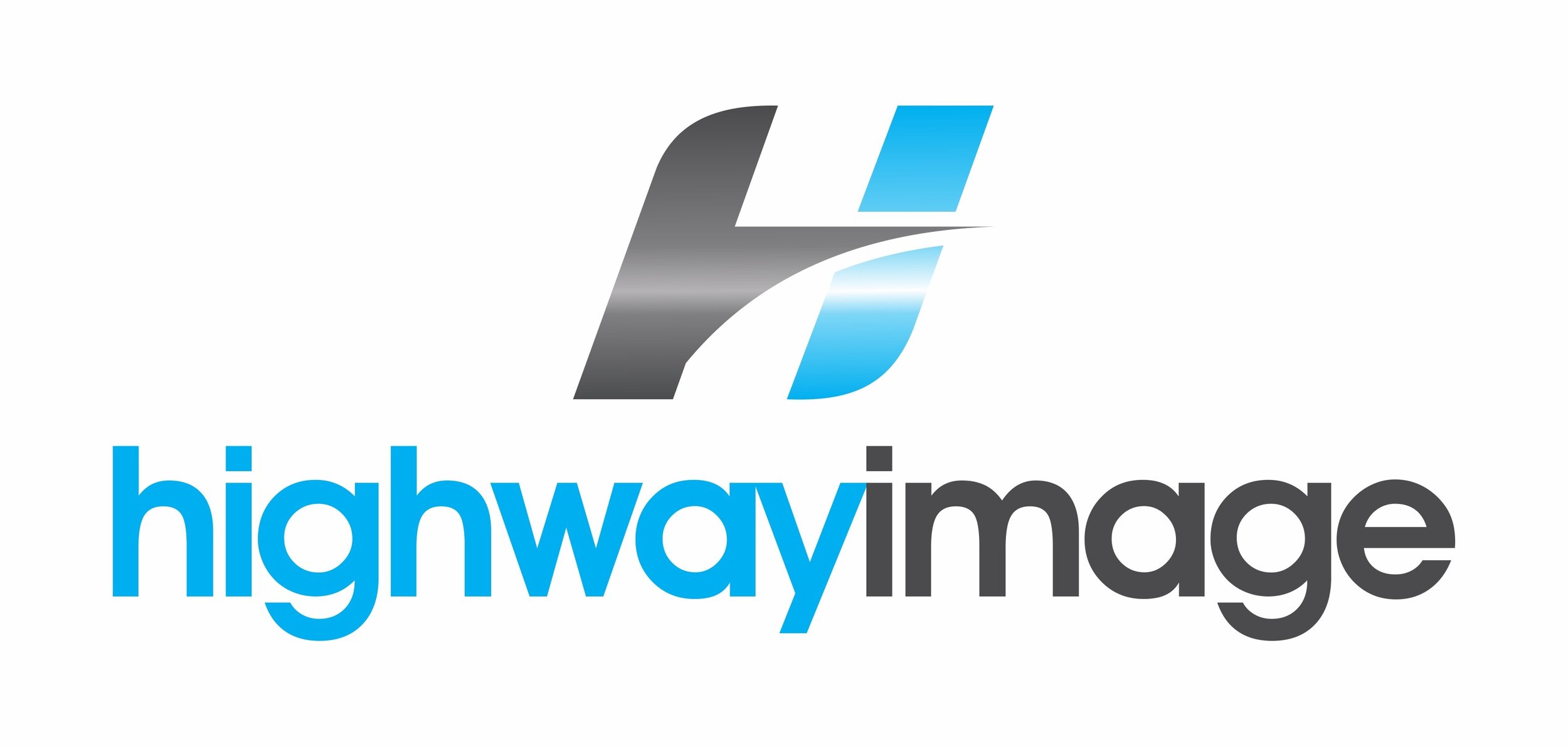 HIGHWAY IMAGE LOGO-NEW.jpg