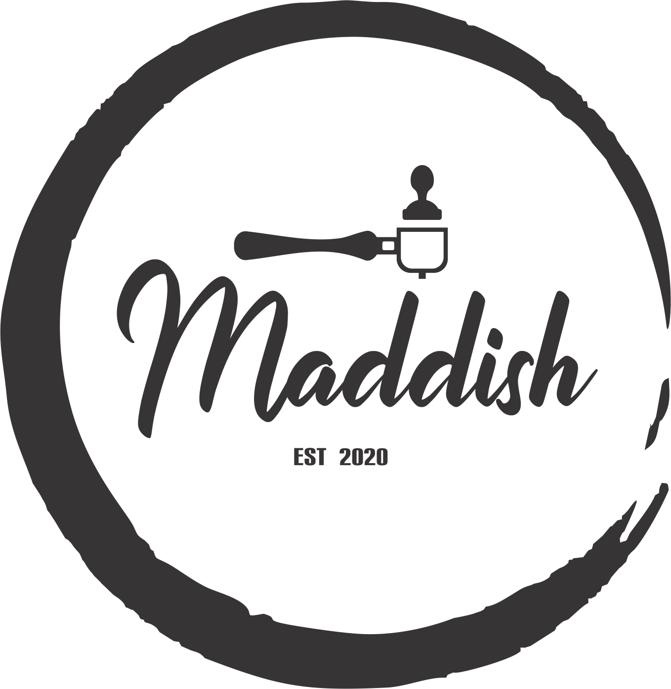 maddish logo (002).png