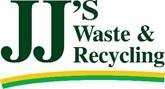 jj's waste logo.jpg