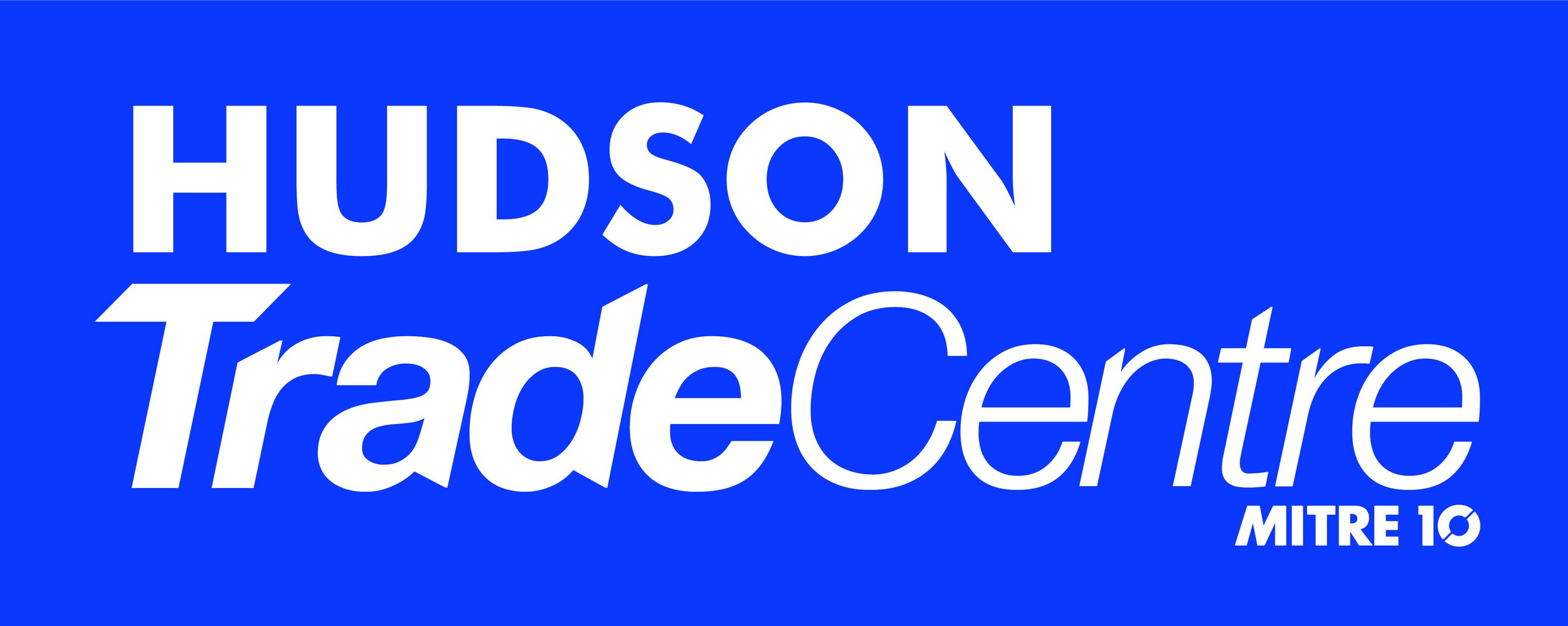 HUDSON TRADECENTRE STACKED_BLUE (1).jpg