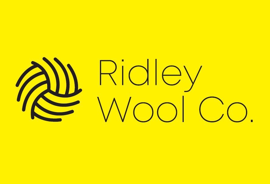 ridley wool co.JPG