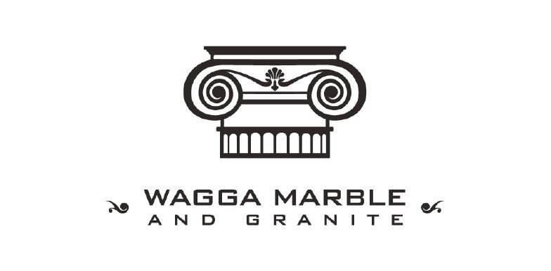 wagga marble and granite.JPG
