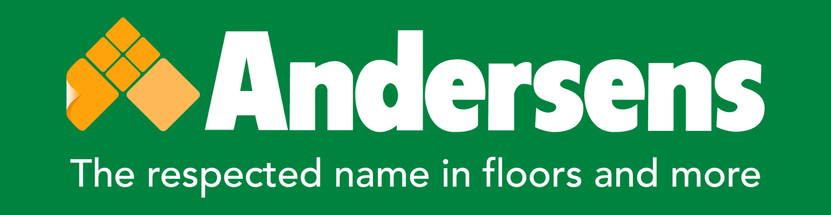 Andersens logo with tag.png