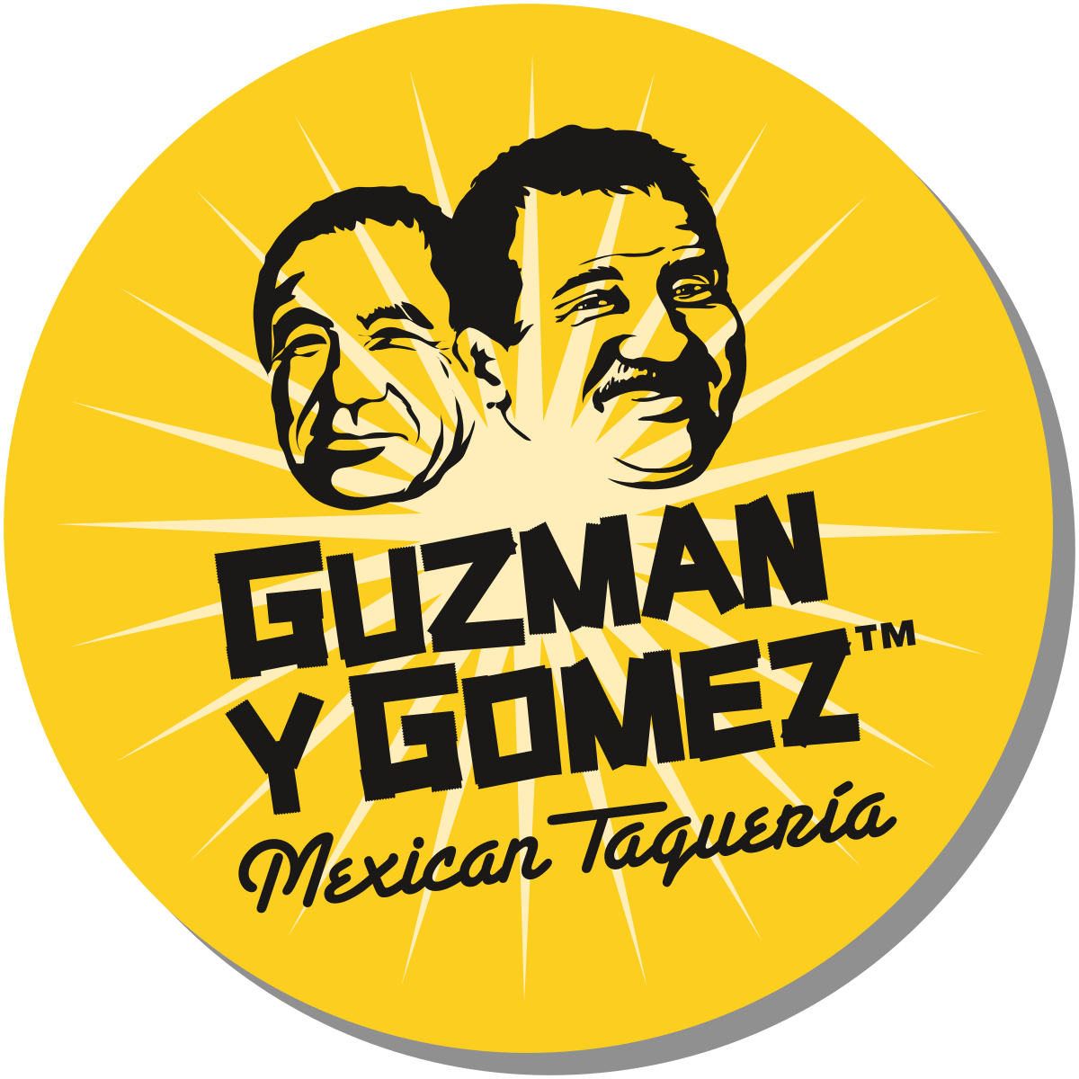 Guzman_y_Gomez_logo.svg.png