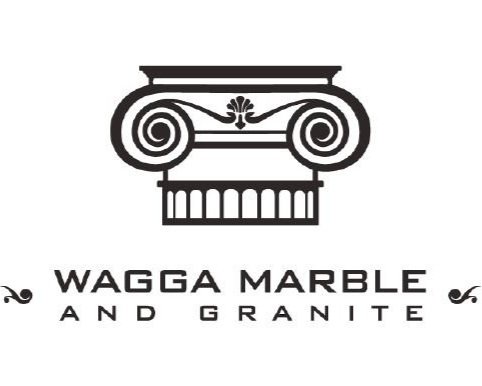 wagga+marble+and+granite.jpg