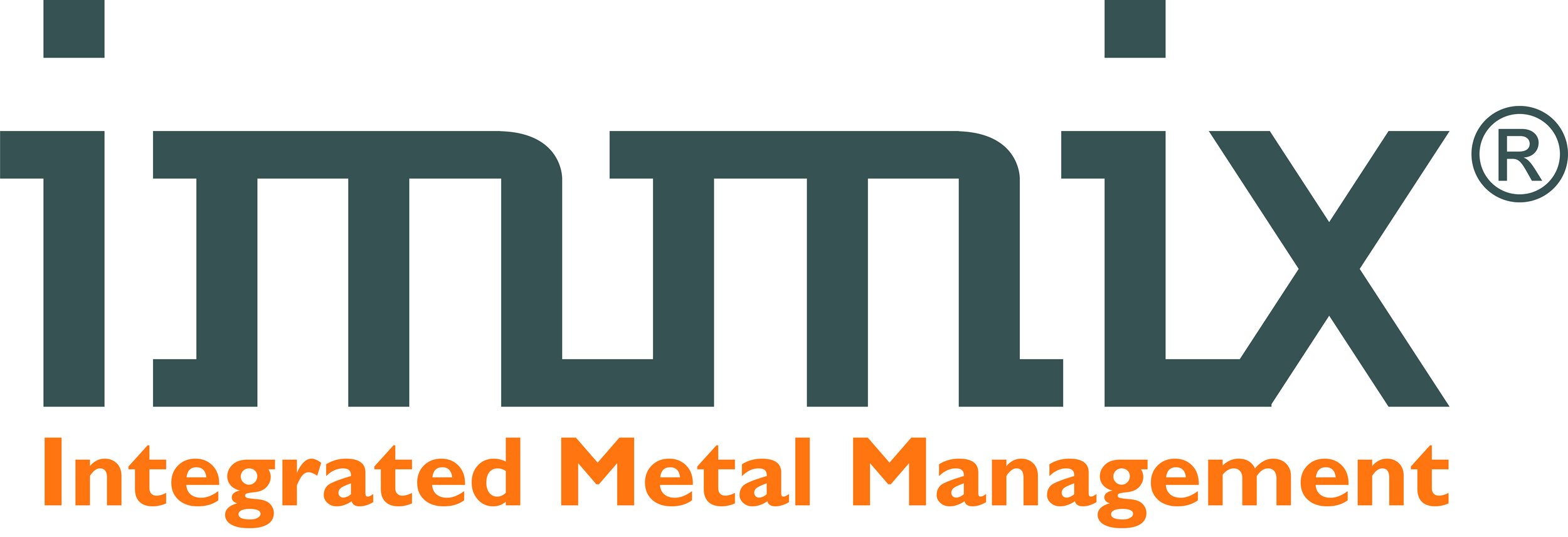 Immix Logo Positive Industrial.jpg
