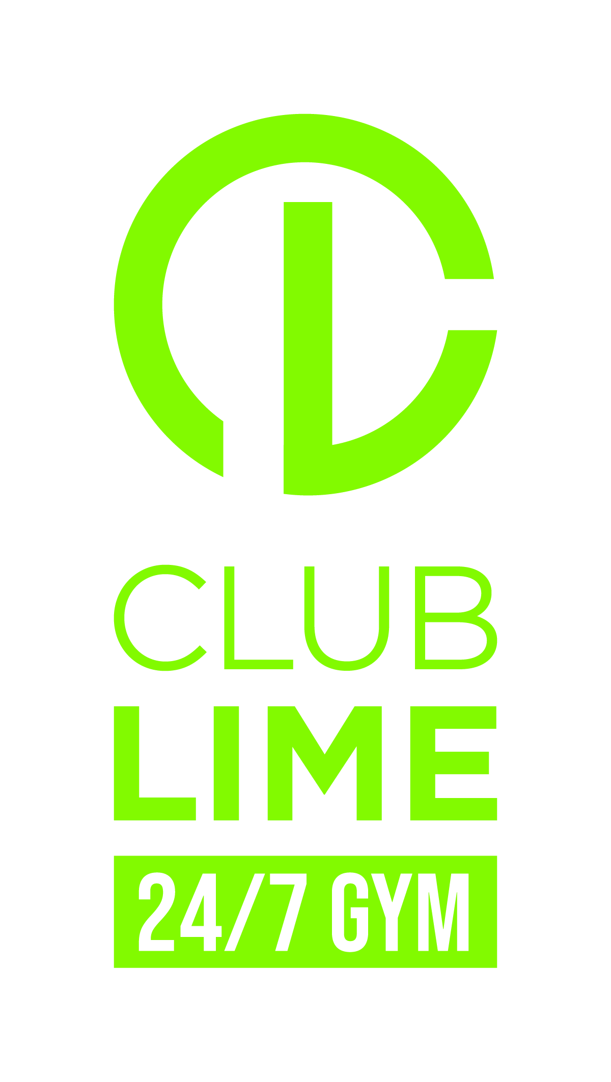 CL_Logos_Stacked_24-7_RGB_Neon.png