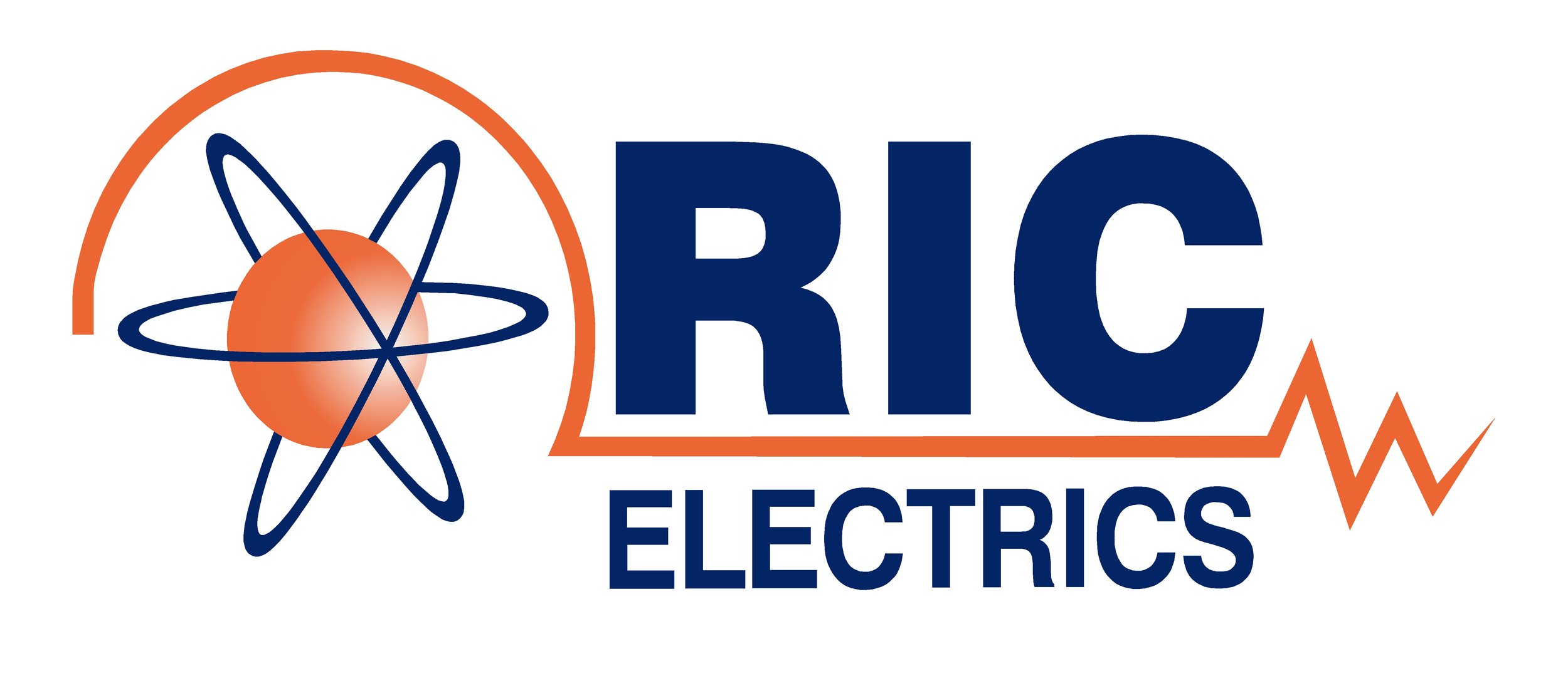 RIC Default Logo.jpg