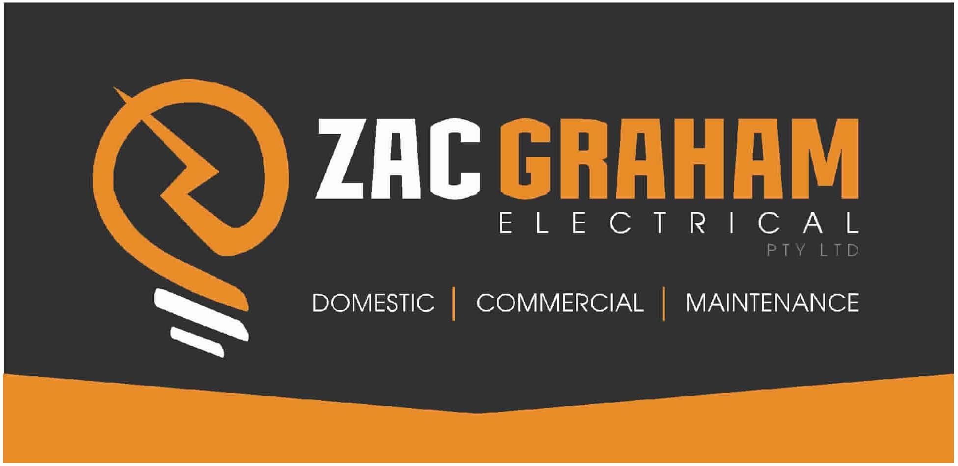 Zac Graham Logo PTY LTD.jpg
