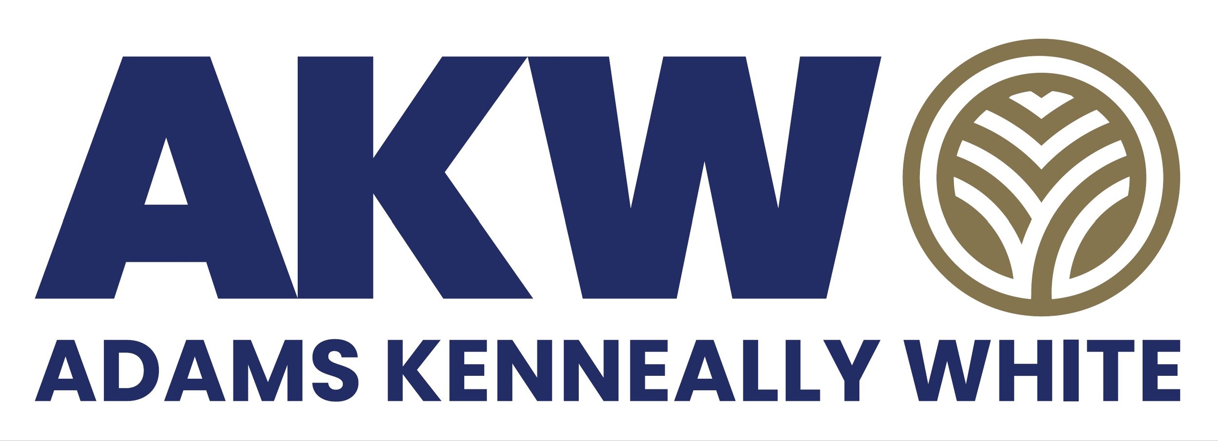 AKW New Logo.jpg
