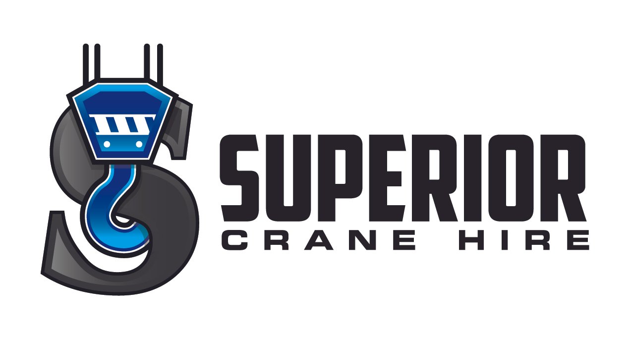 Superior Crane Hire - Logo.jpg