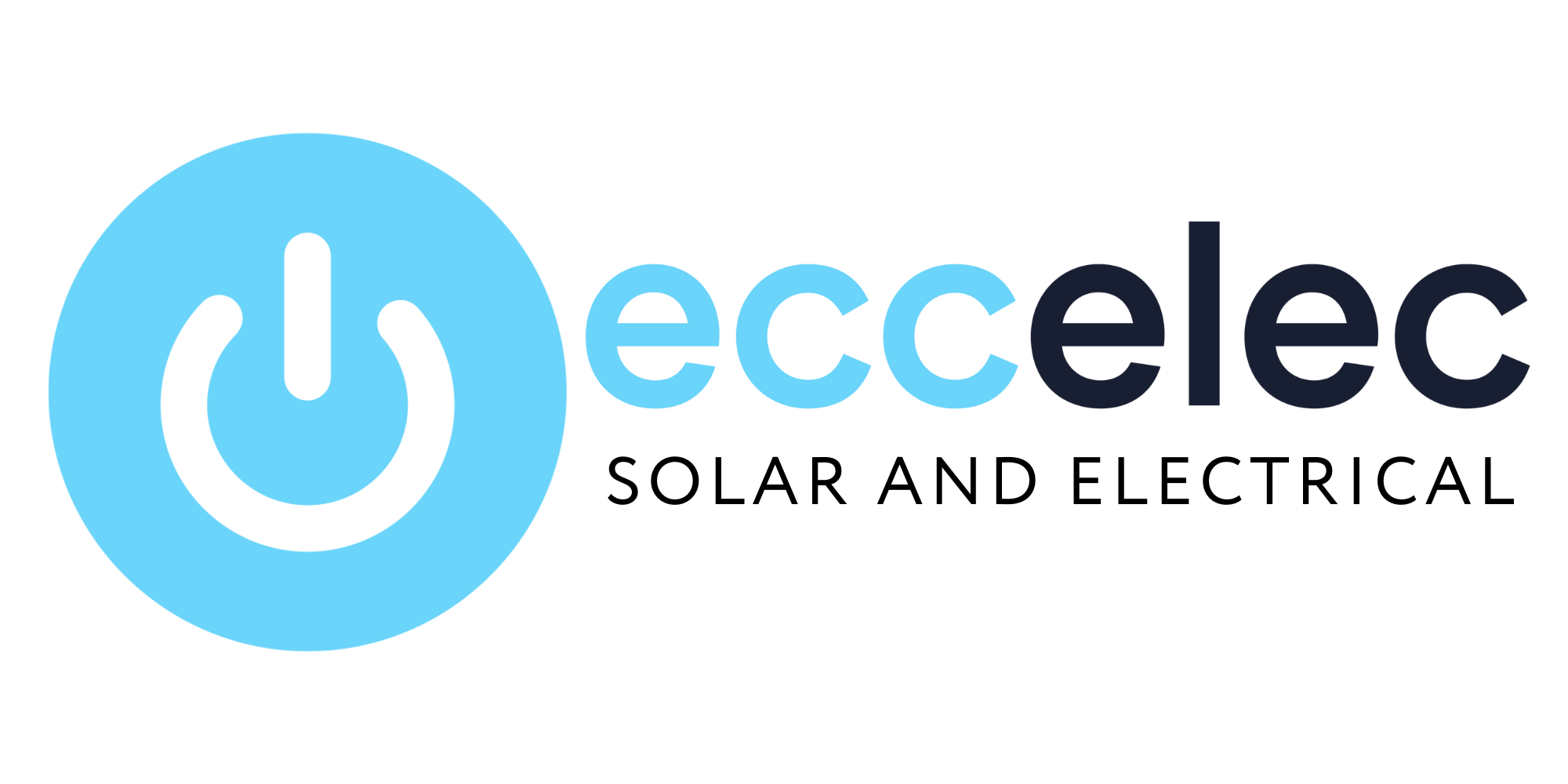 Eccelec Logo - For use on light background.png