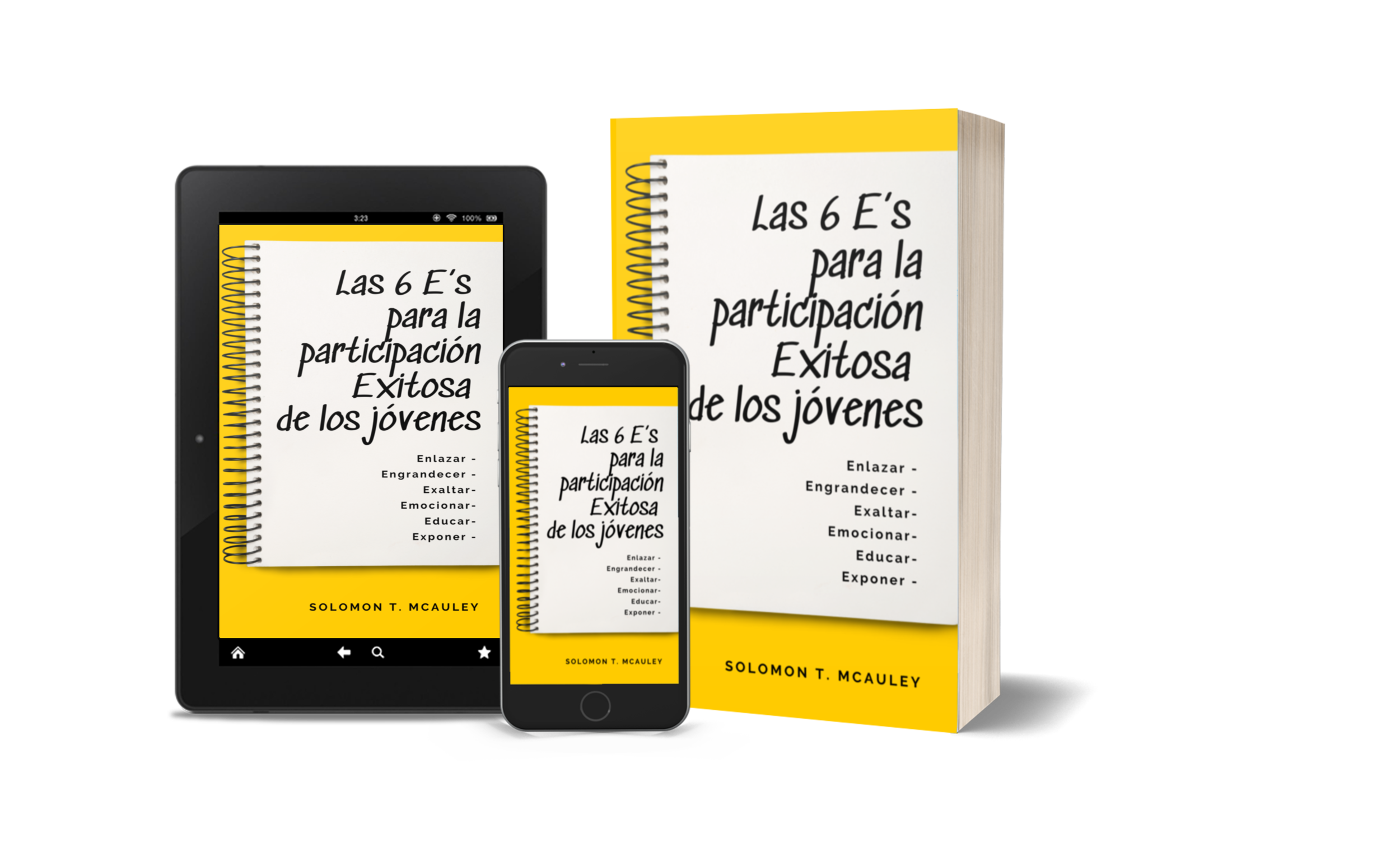 Book Cover Mock Up Spanish.png