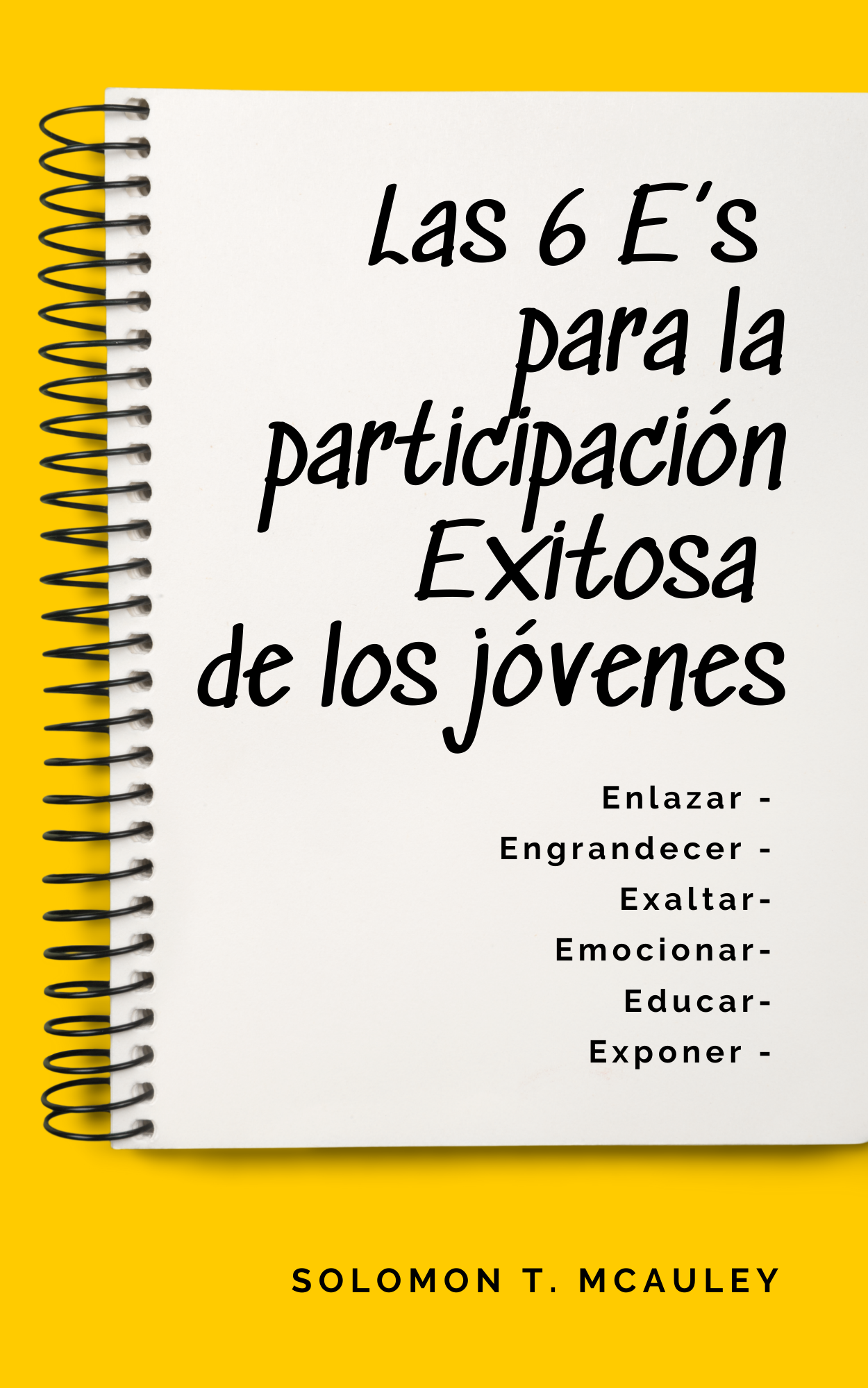 Solomon Mcauley Front Cover Spanish.png