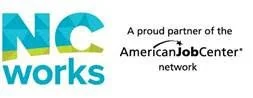 NCWorks Career Center “Refreshing” Day