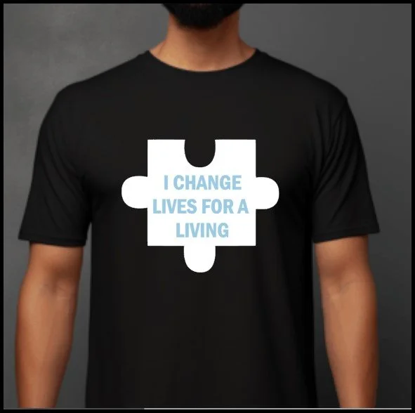 I change lives for a living-Front.jpeg