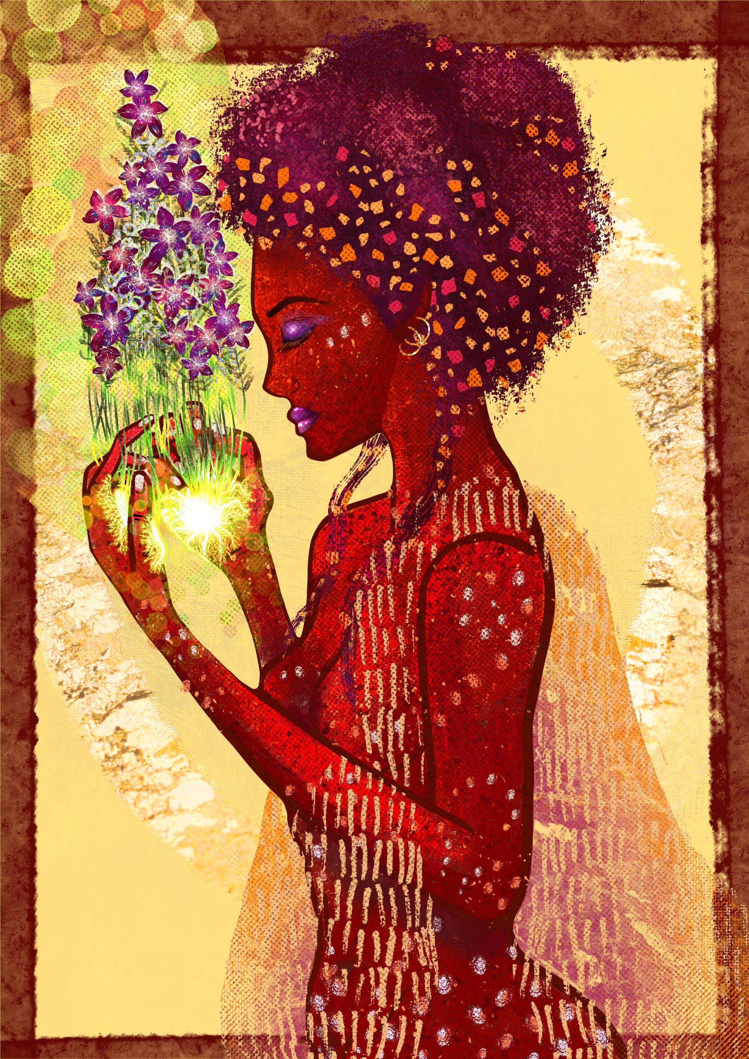 Bloom.jpg