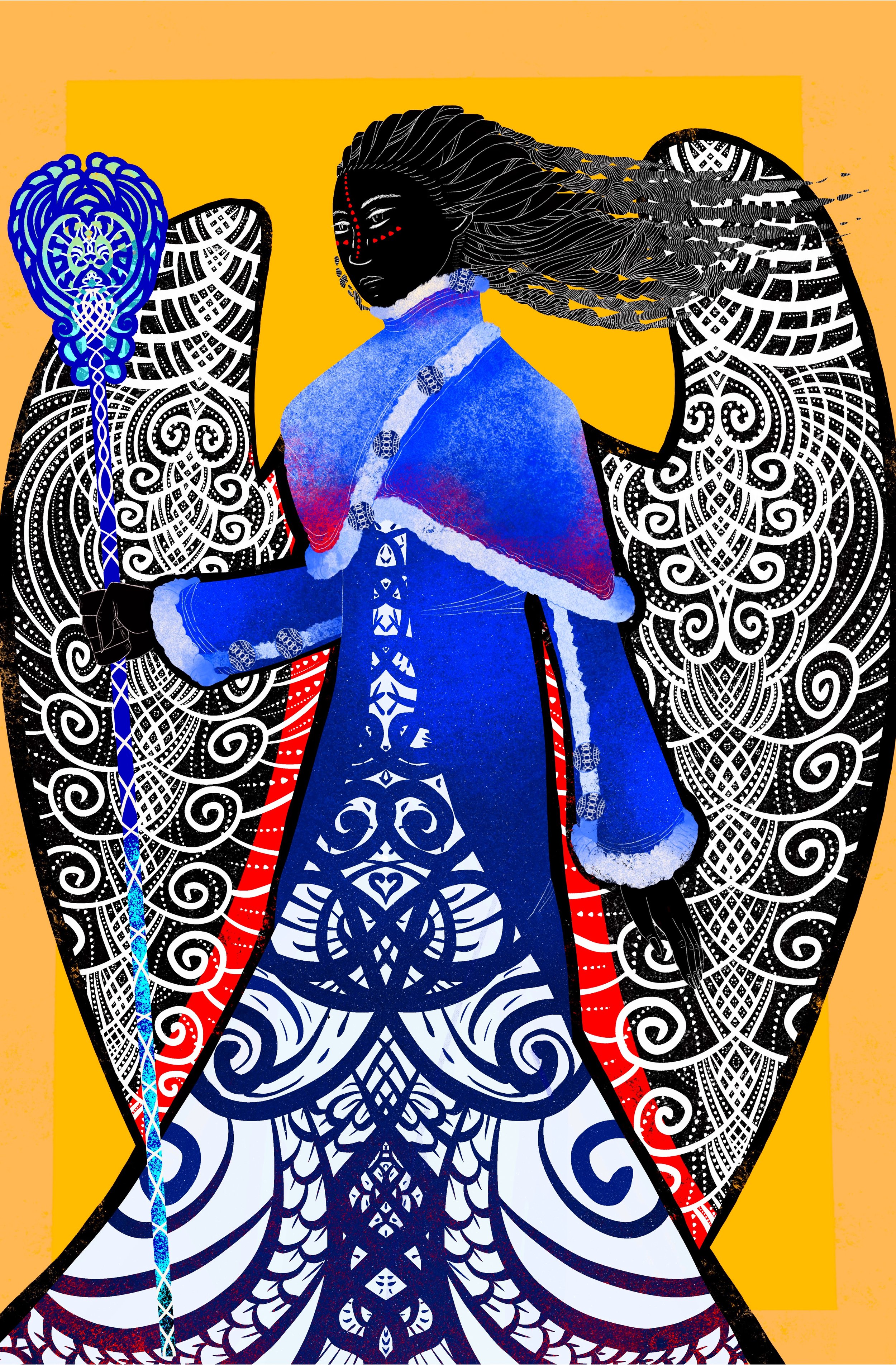 Classic-Art-Diary-by-TGTS.jpg
