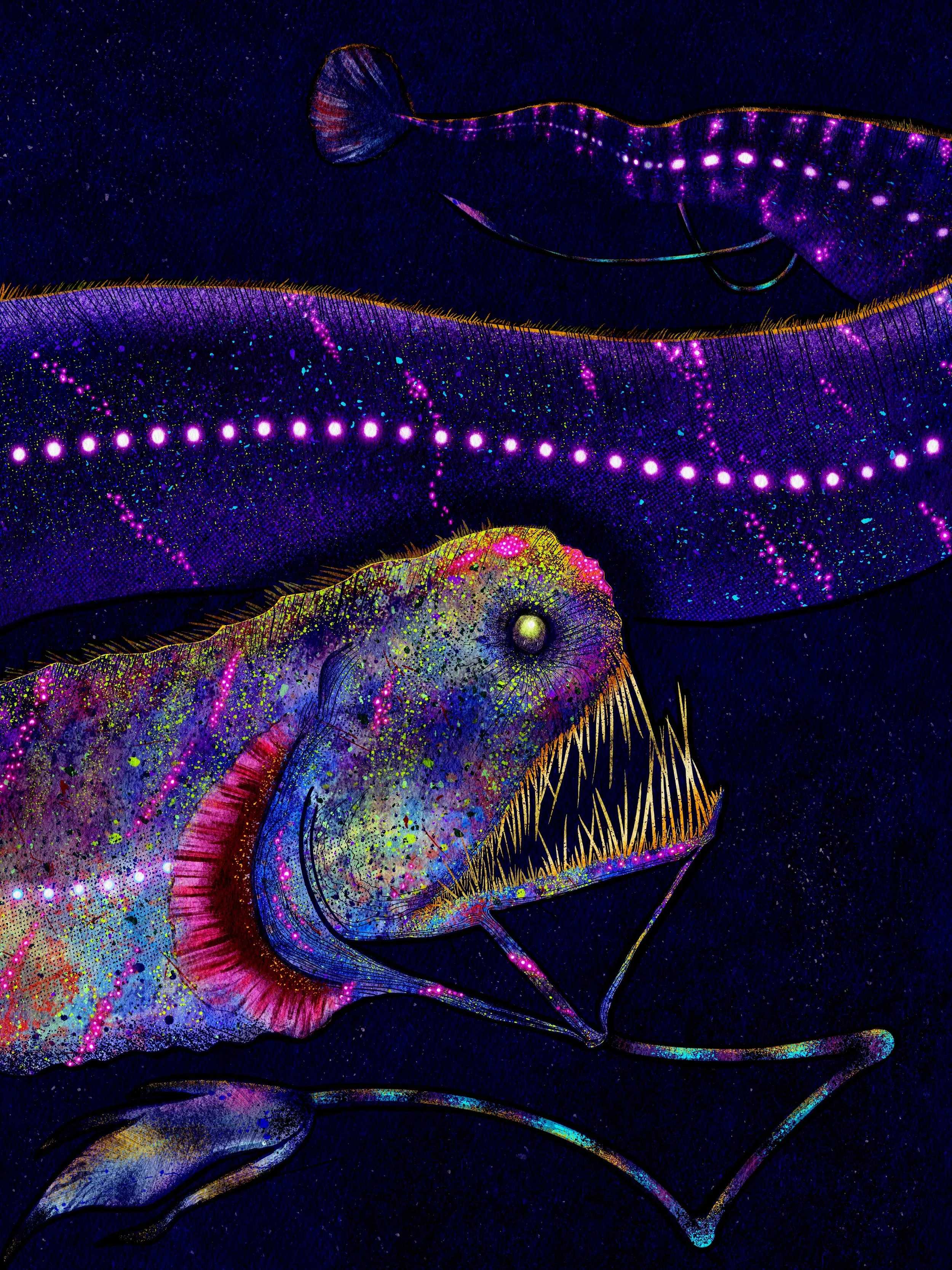 Dragonfish_.jpg