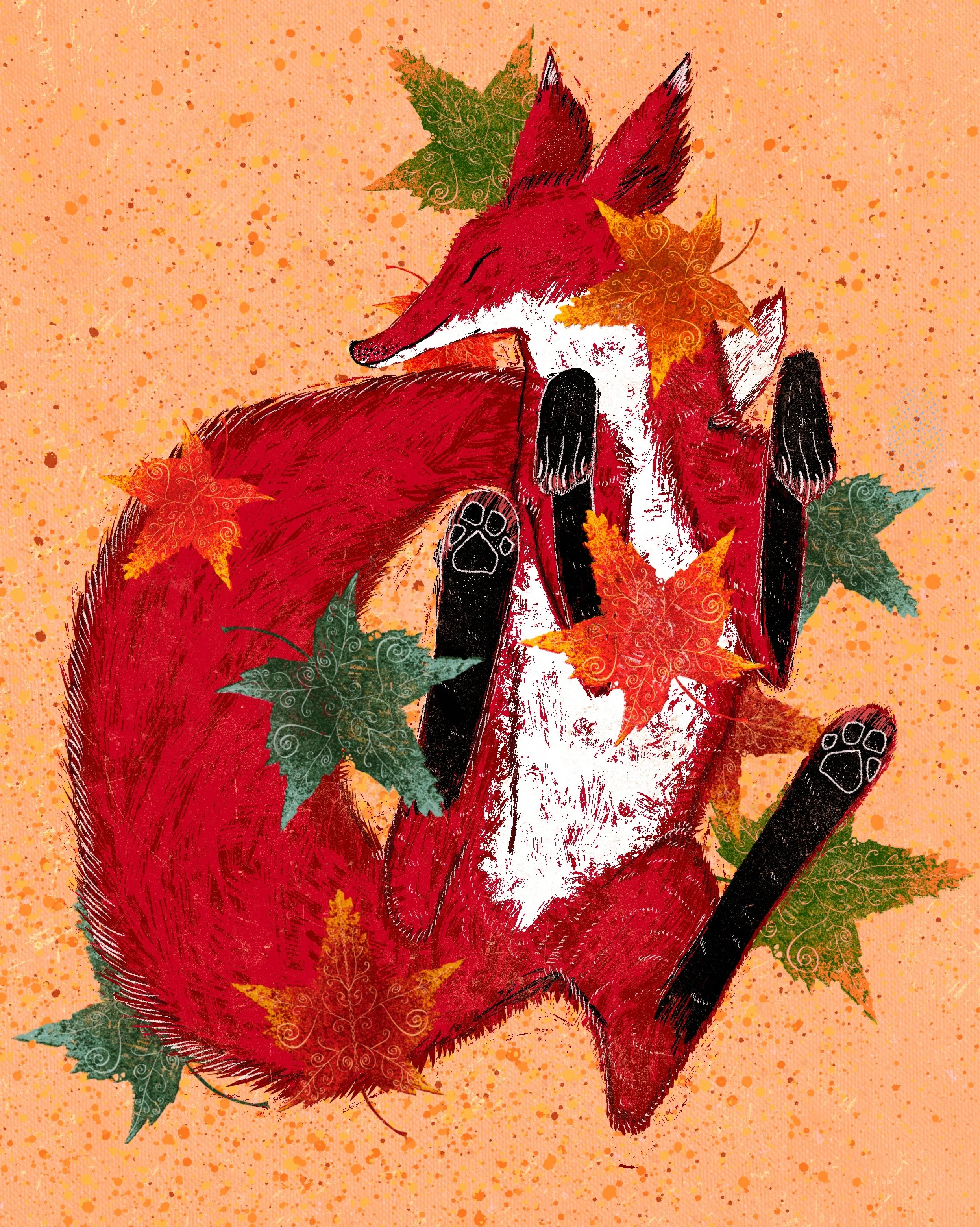 Fall_Joys.jpg