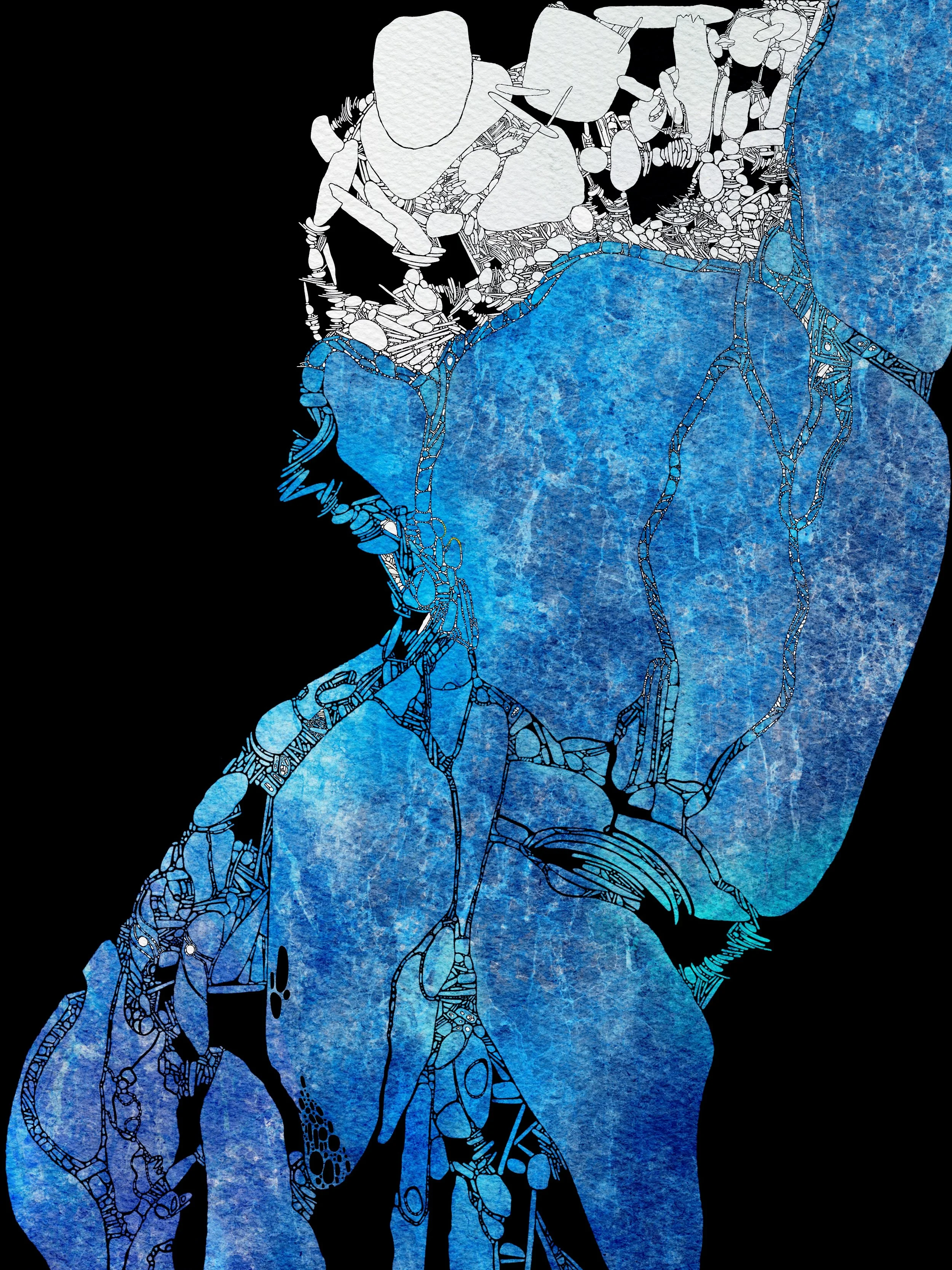 Formations_In_Blue_.jpg