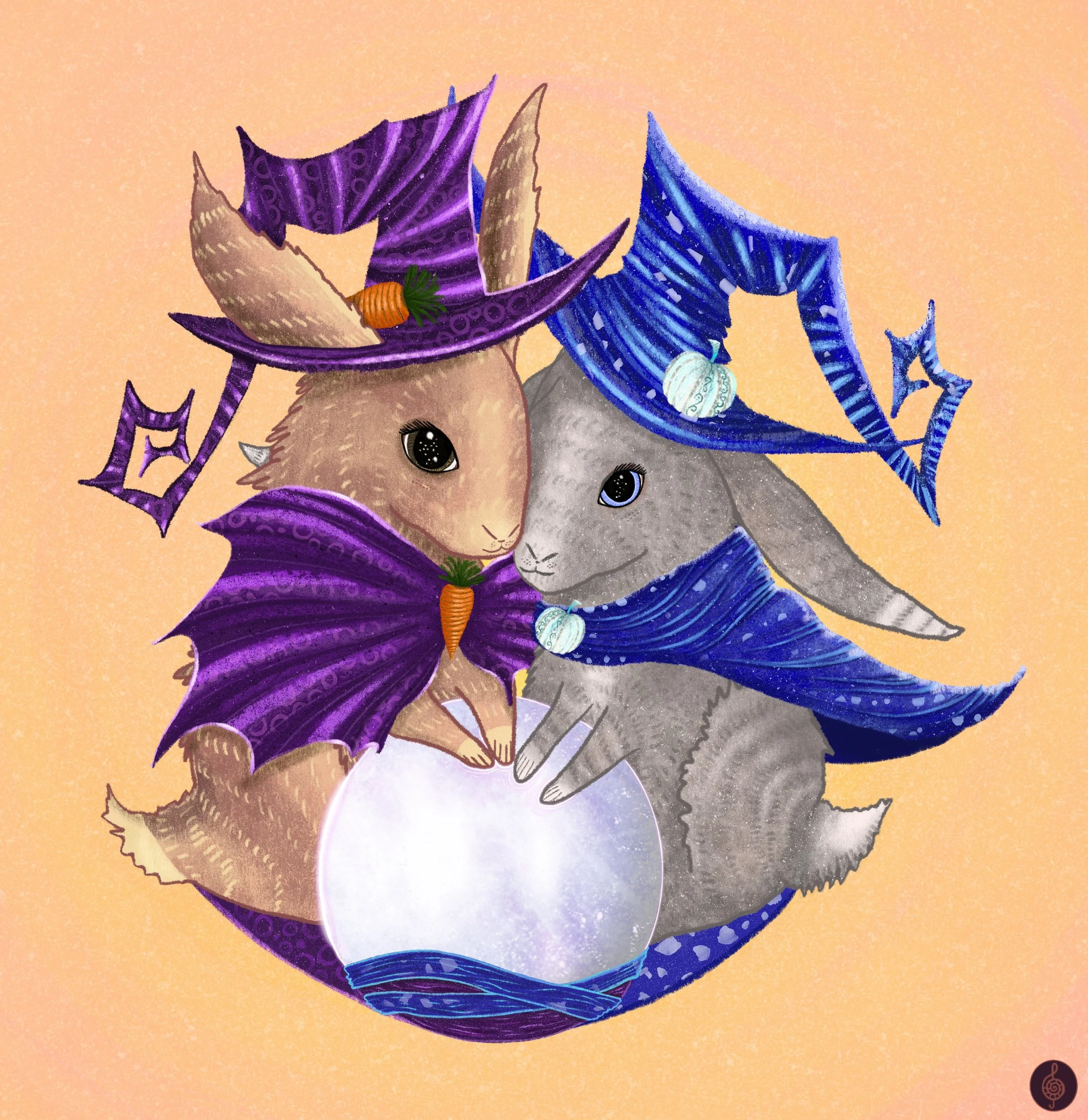 Halloween_BunBuns.jpg