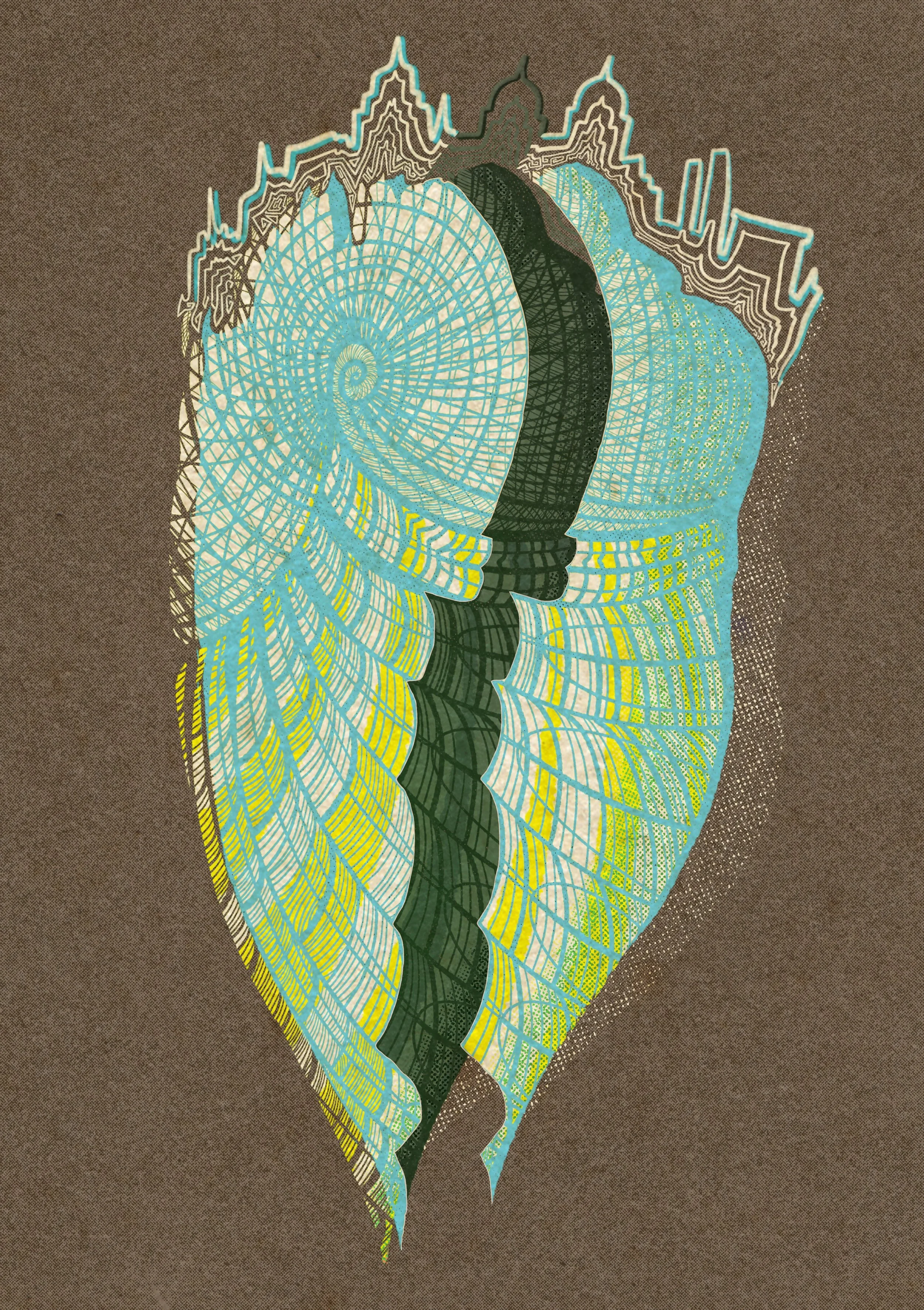 Heart_Of_Atlas.jpg