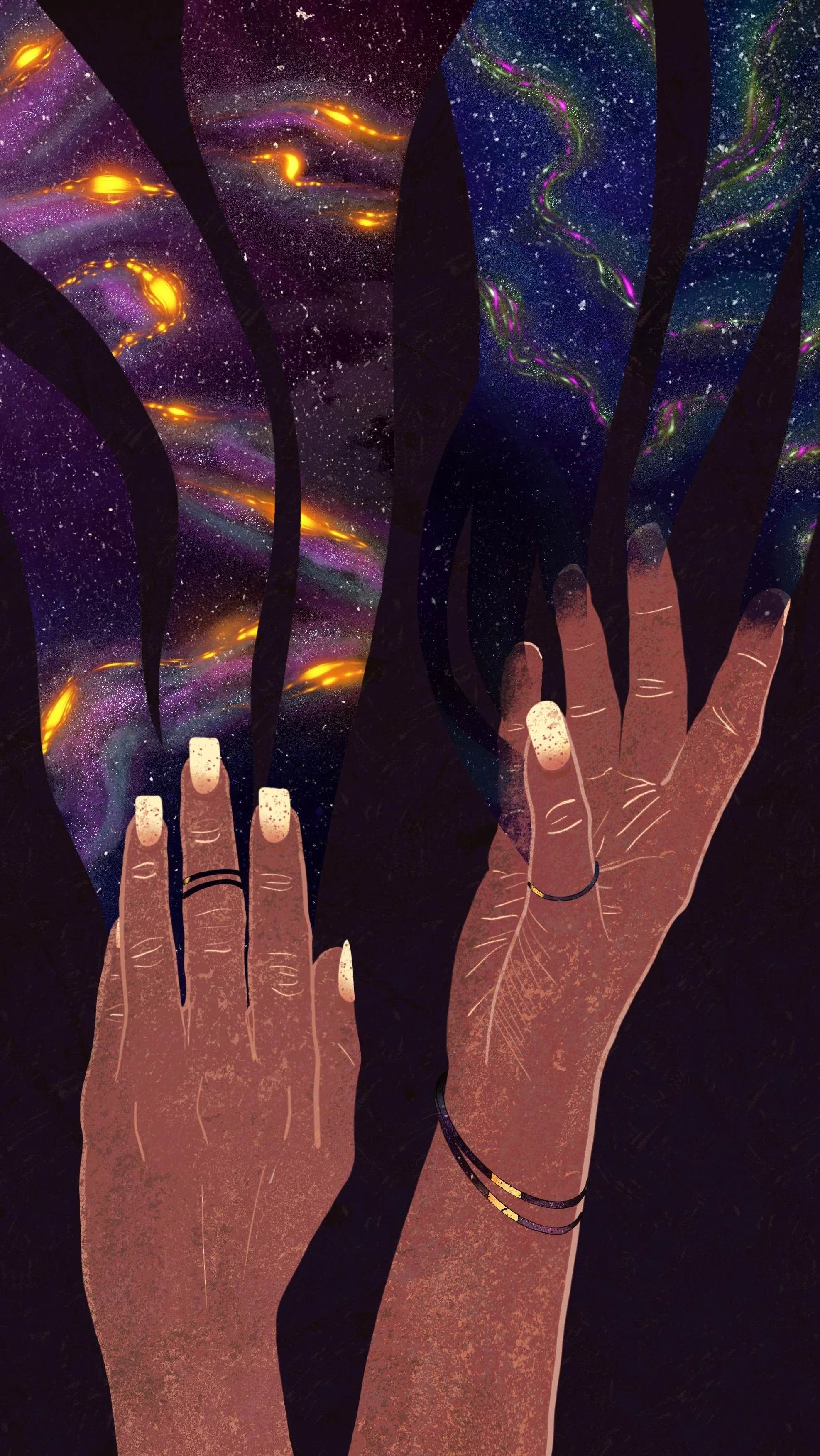 Inner_Universe.jpg
