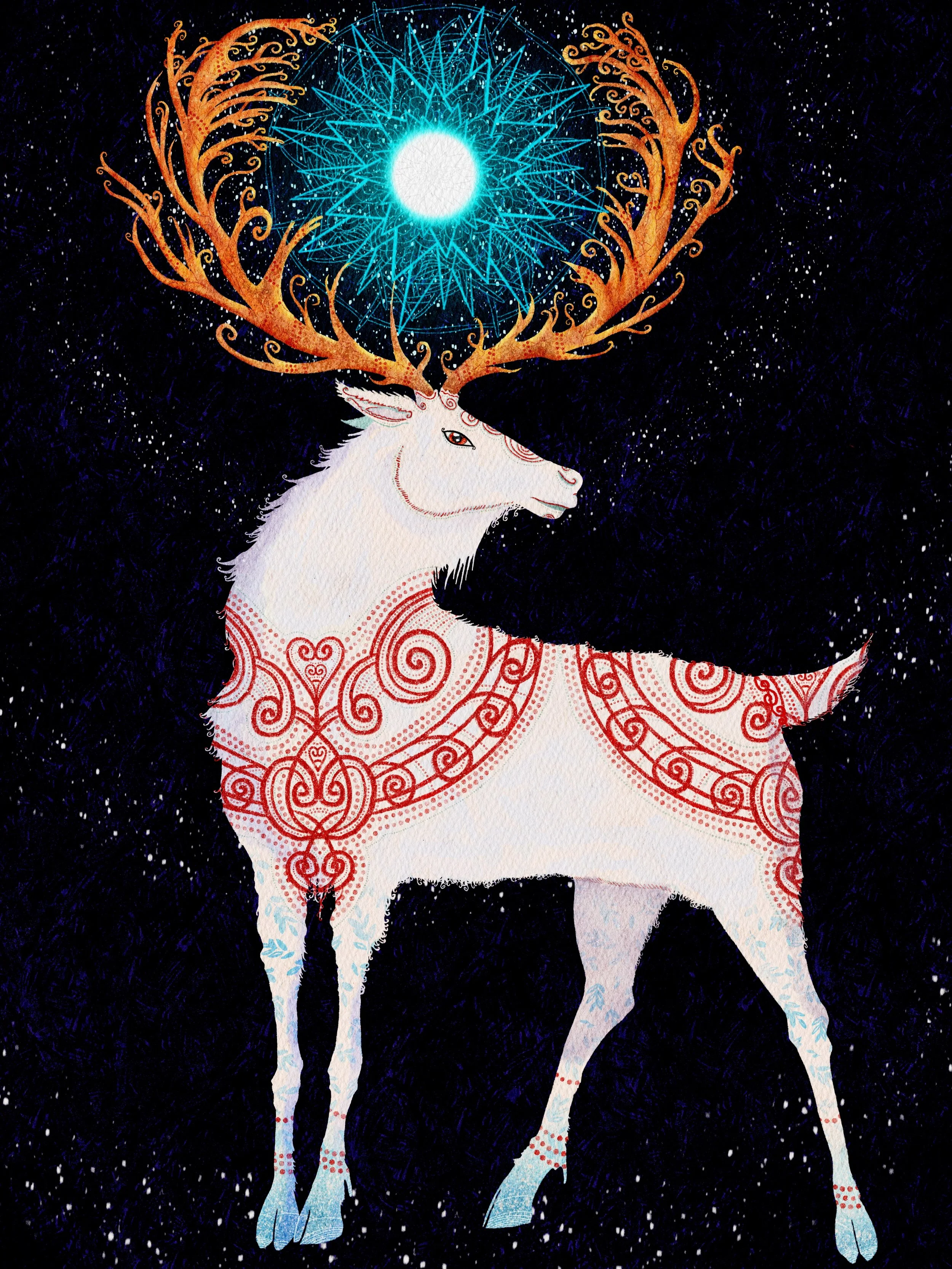 Keeper_Of_The_Christmas_Star.jpg