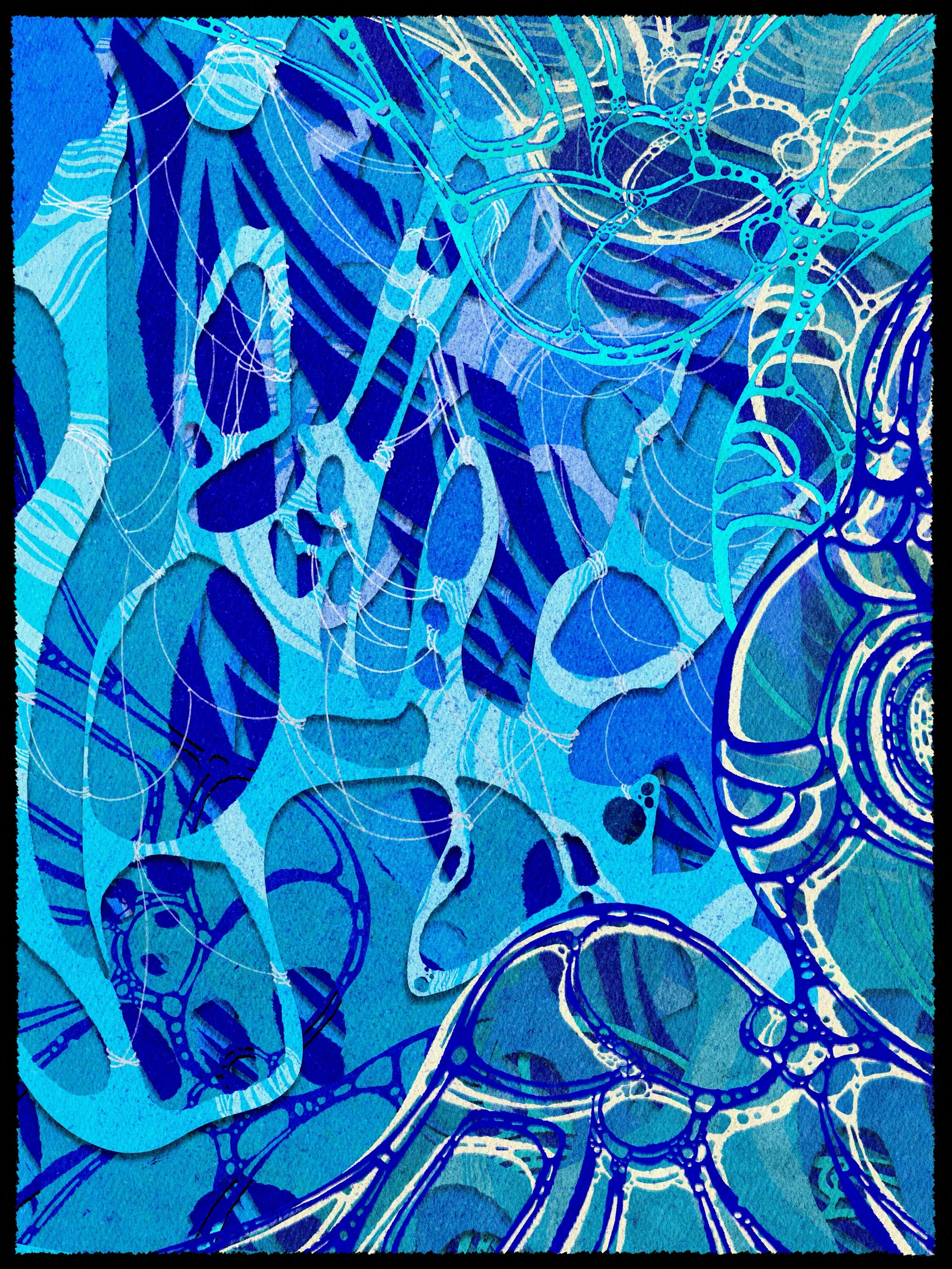 KJ_-_Watercolor_Studio 2.jpg