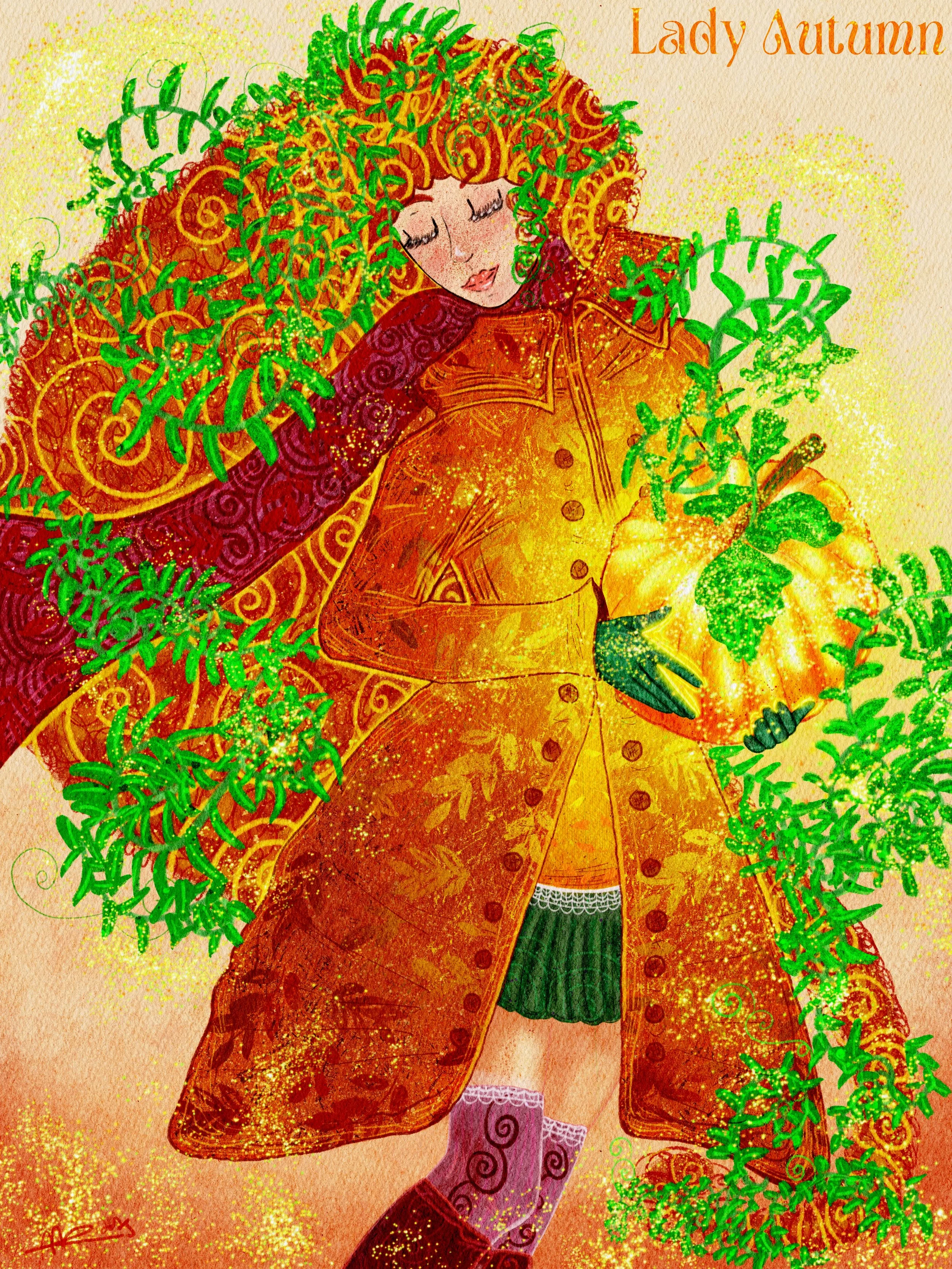 KJ_-_Watercolor_Studio 4.jpg
