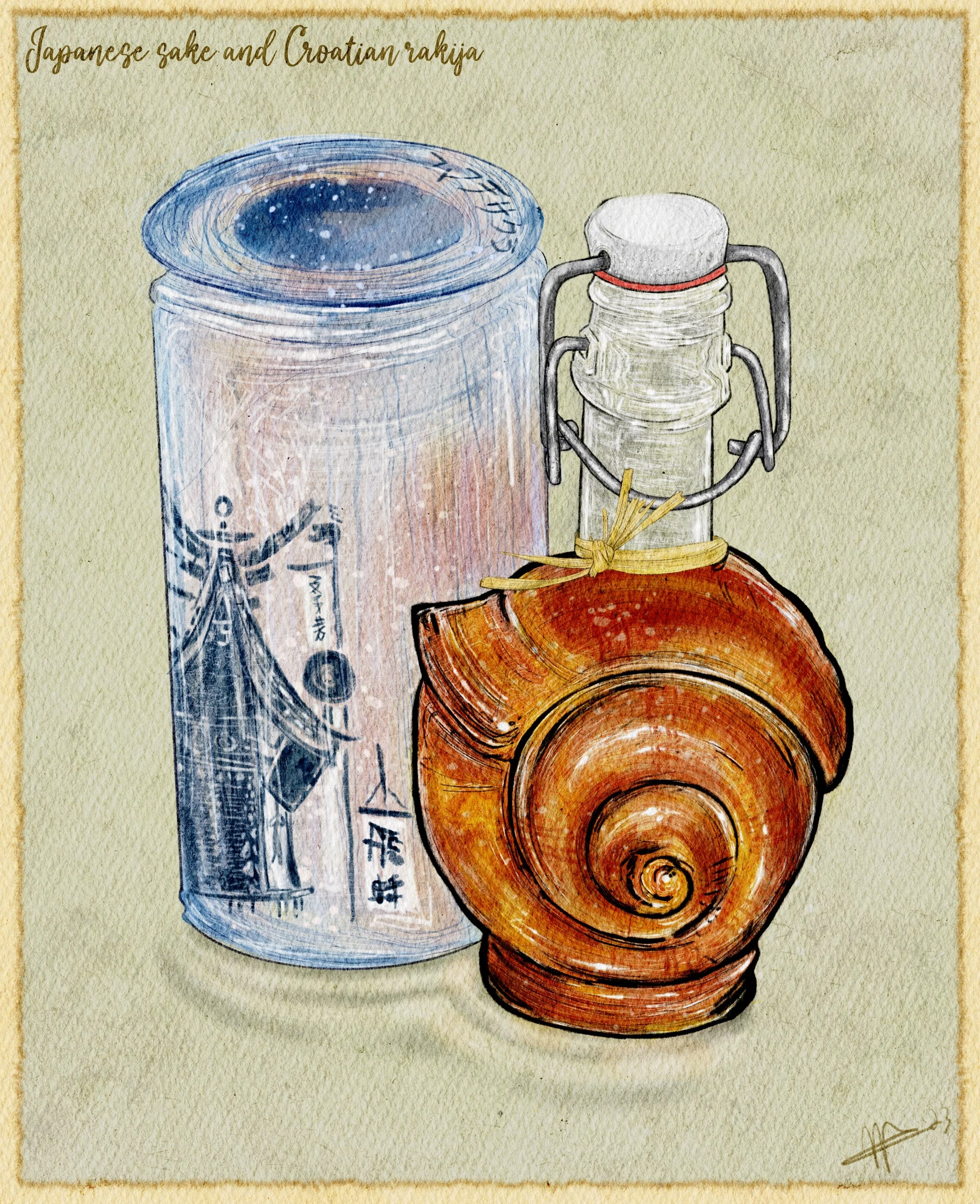 KJ_-_Watercolor_Studio 8.jpg