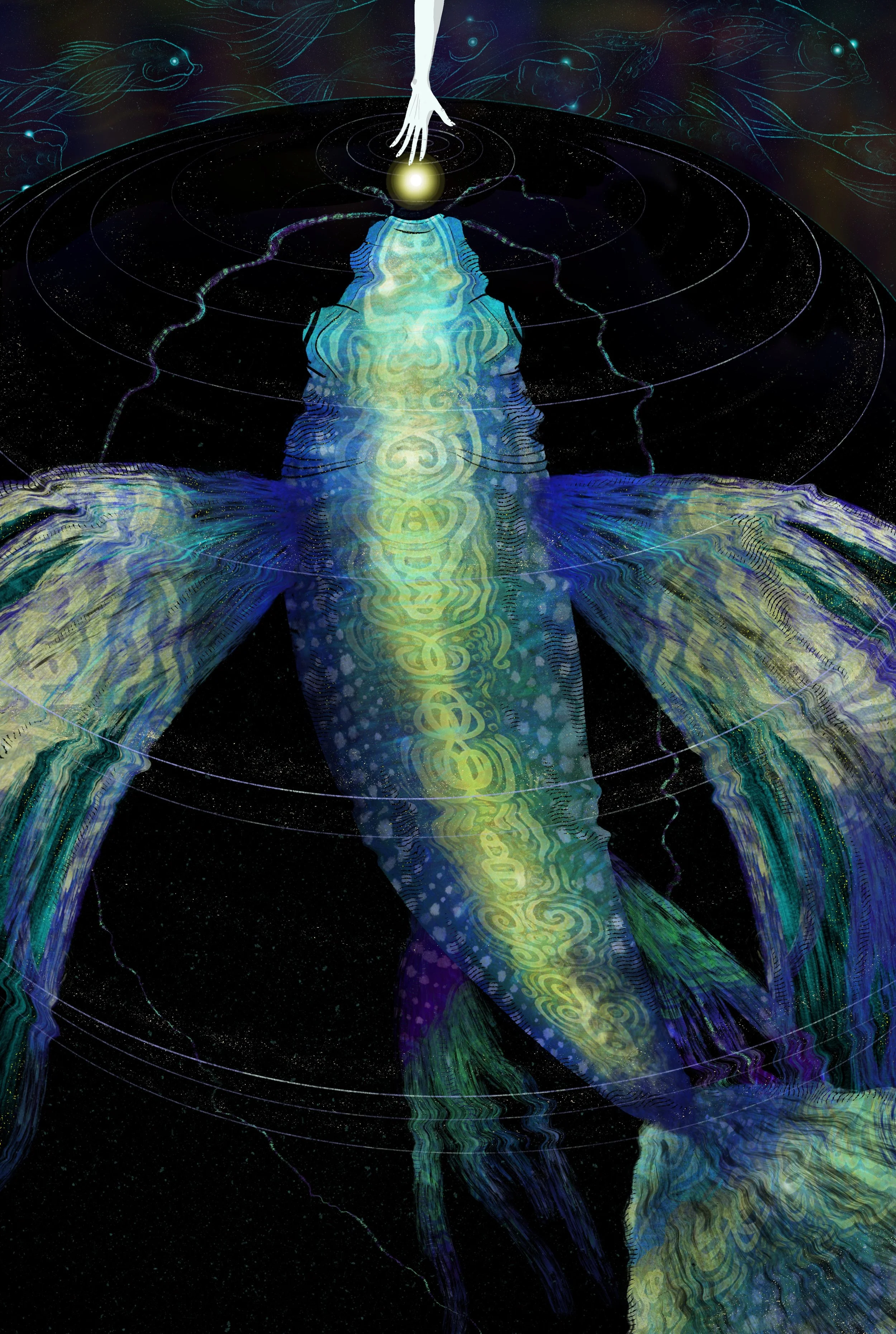 Koi_Spirits.jpg
