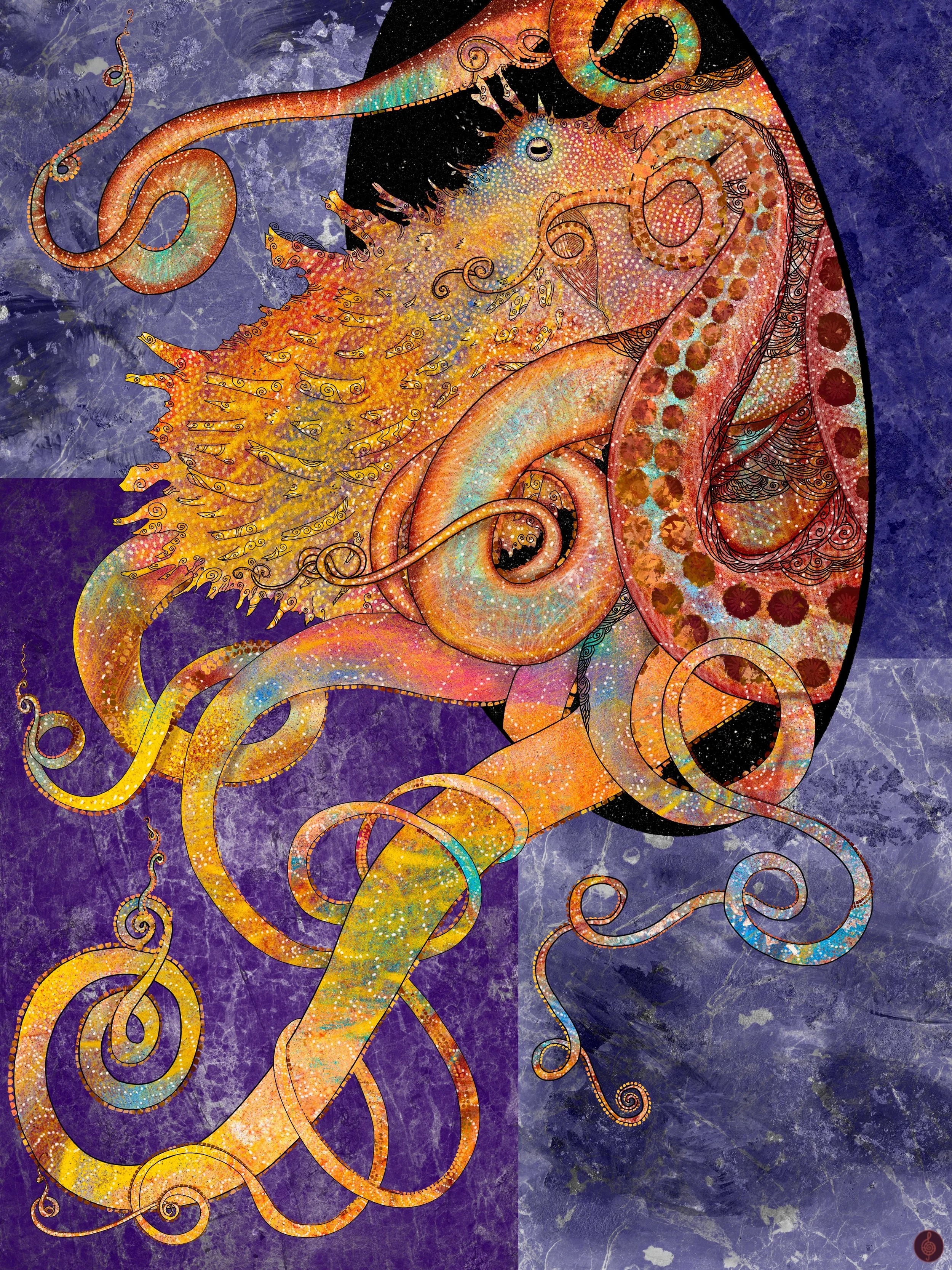 Octopus.jpg