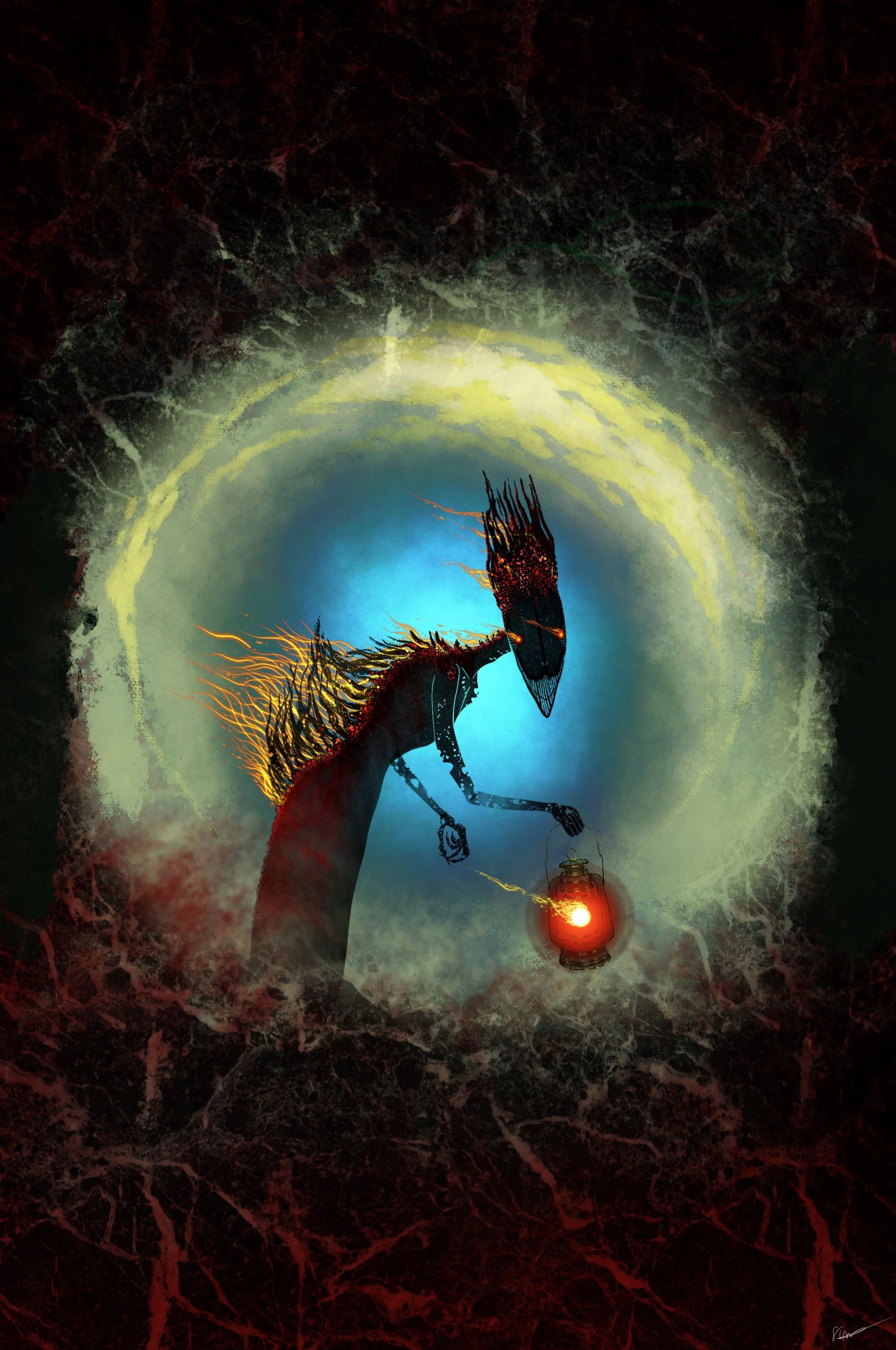 Samhain_Lantern_Lighter.jpg