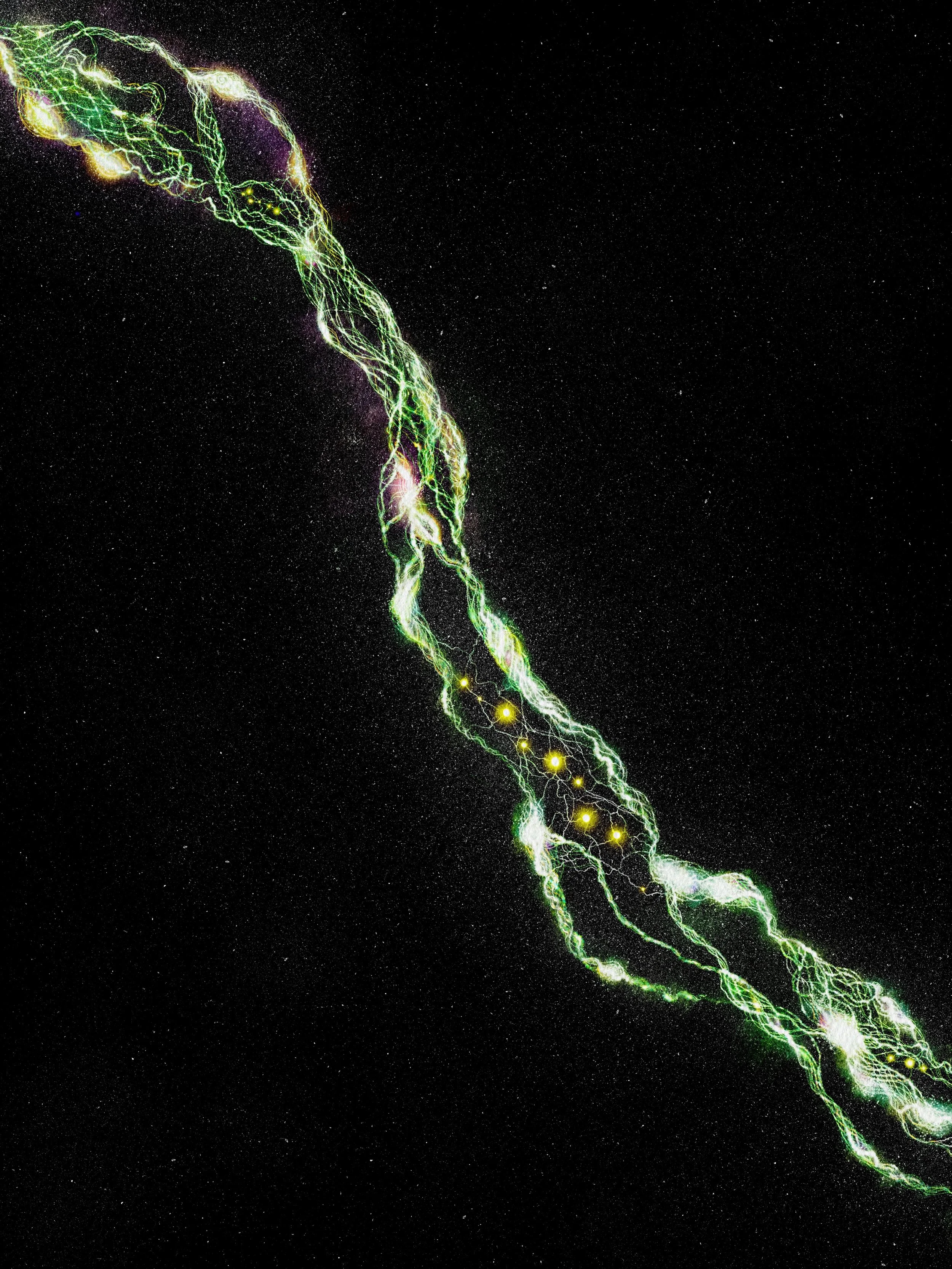 String_Theory_I.jpg
