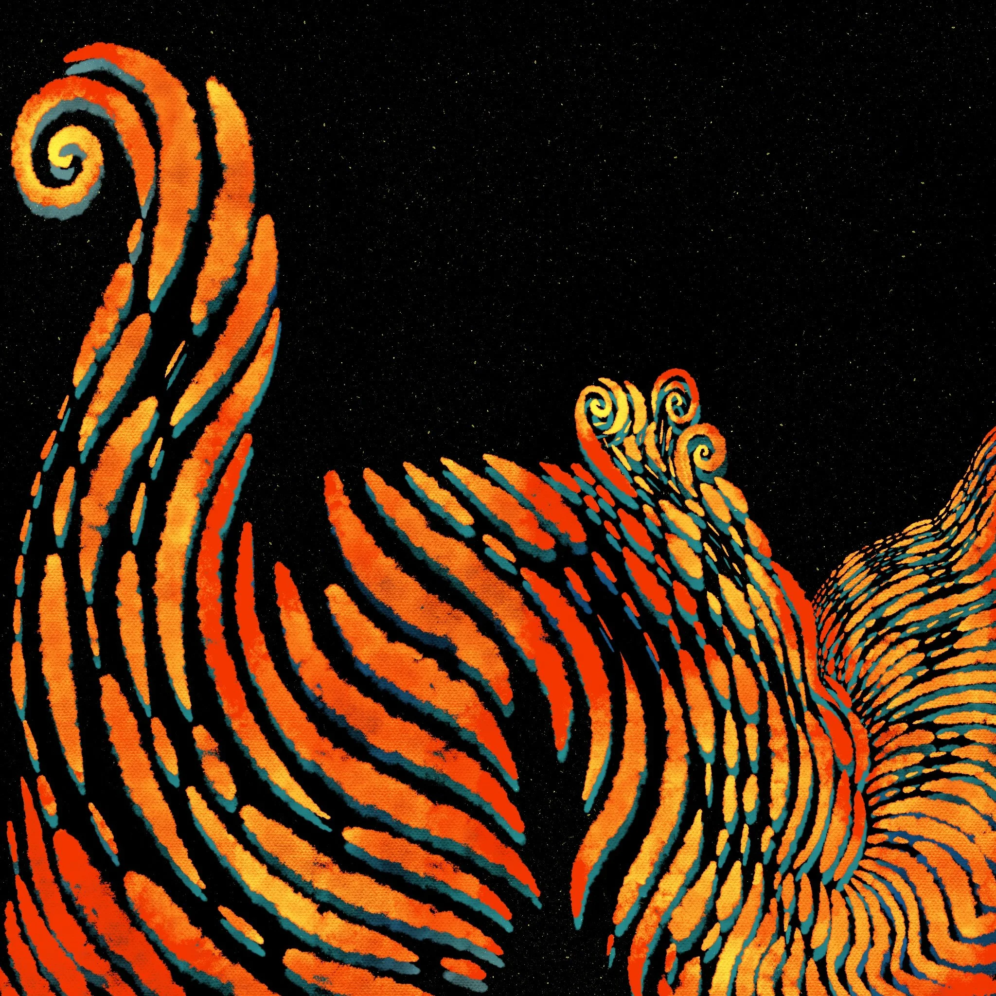 Untitled_Artwork 9.jpg